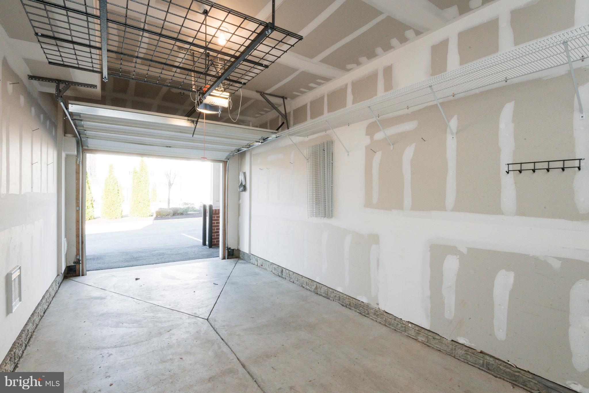 CARROLLS CREEK - Residential