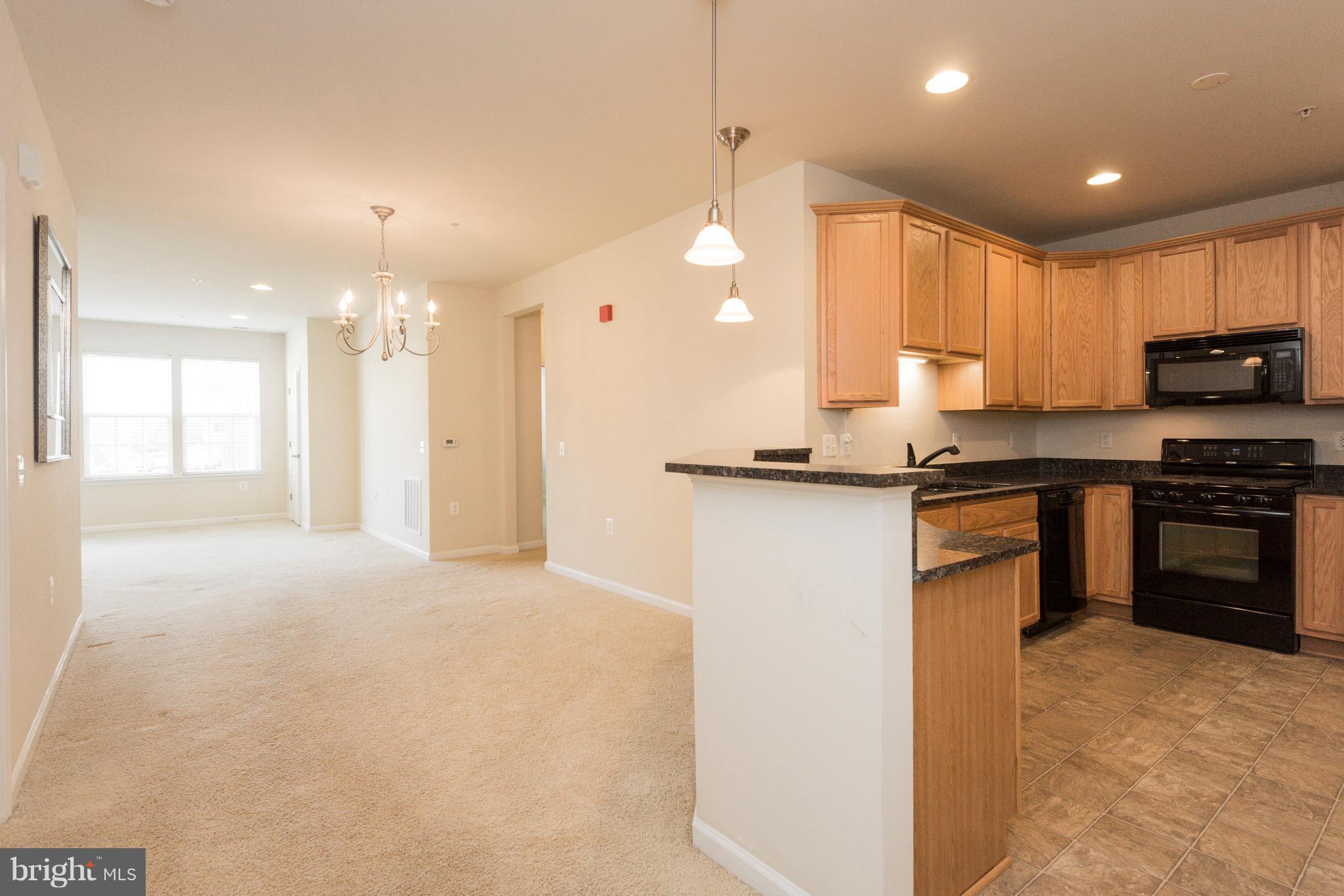 CARROLLS CREEK - Residential