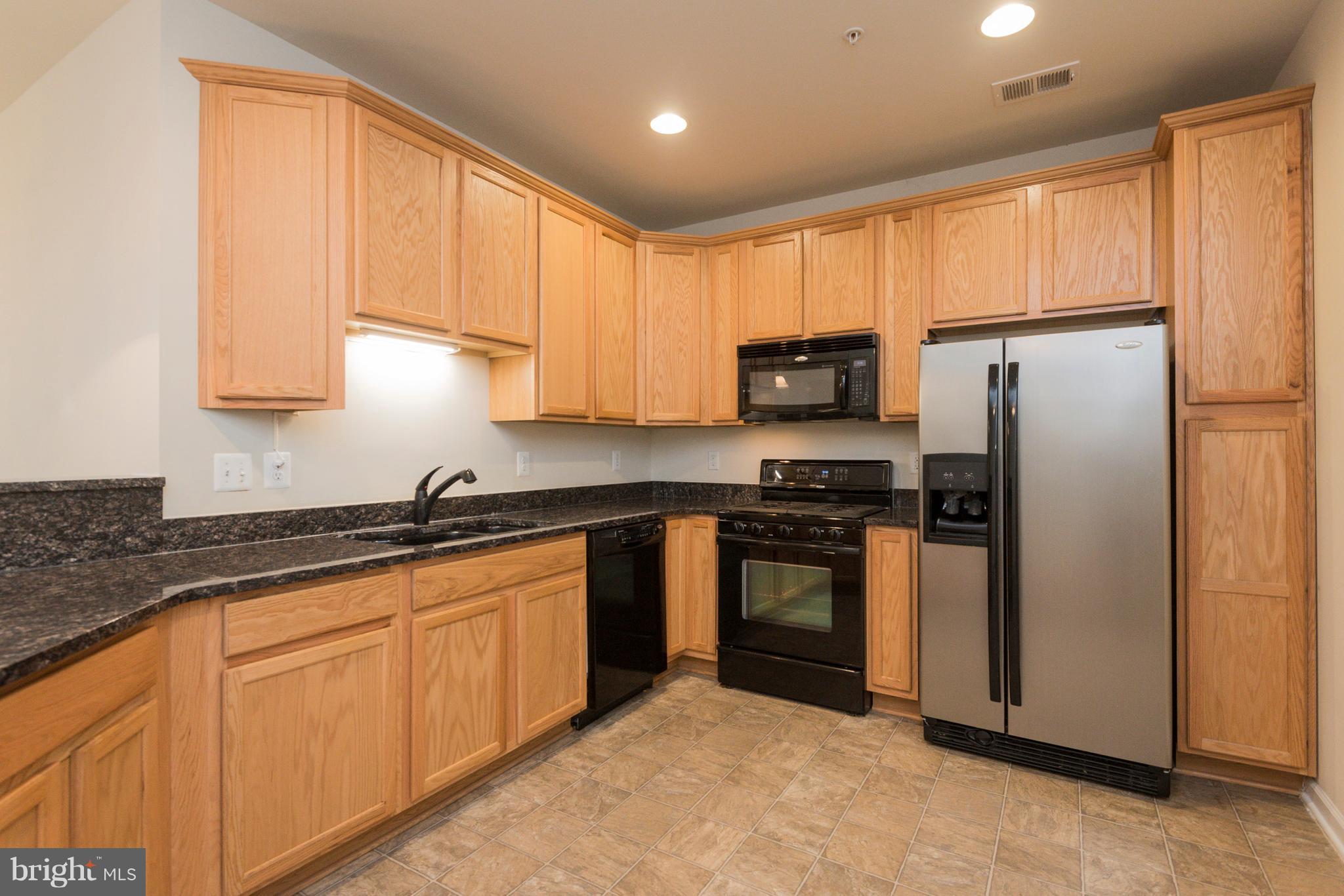 CARROLLS CREEK - Residential