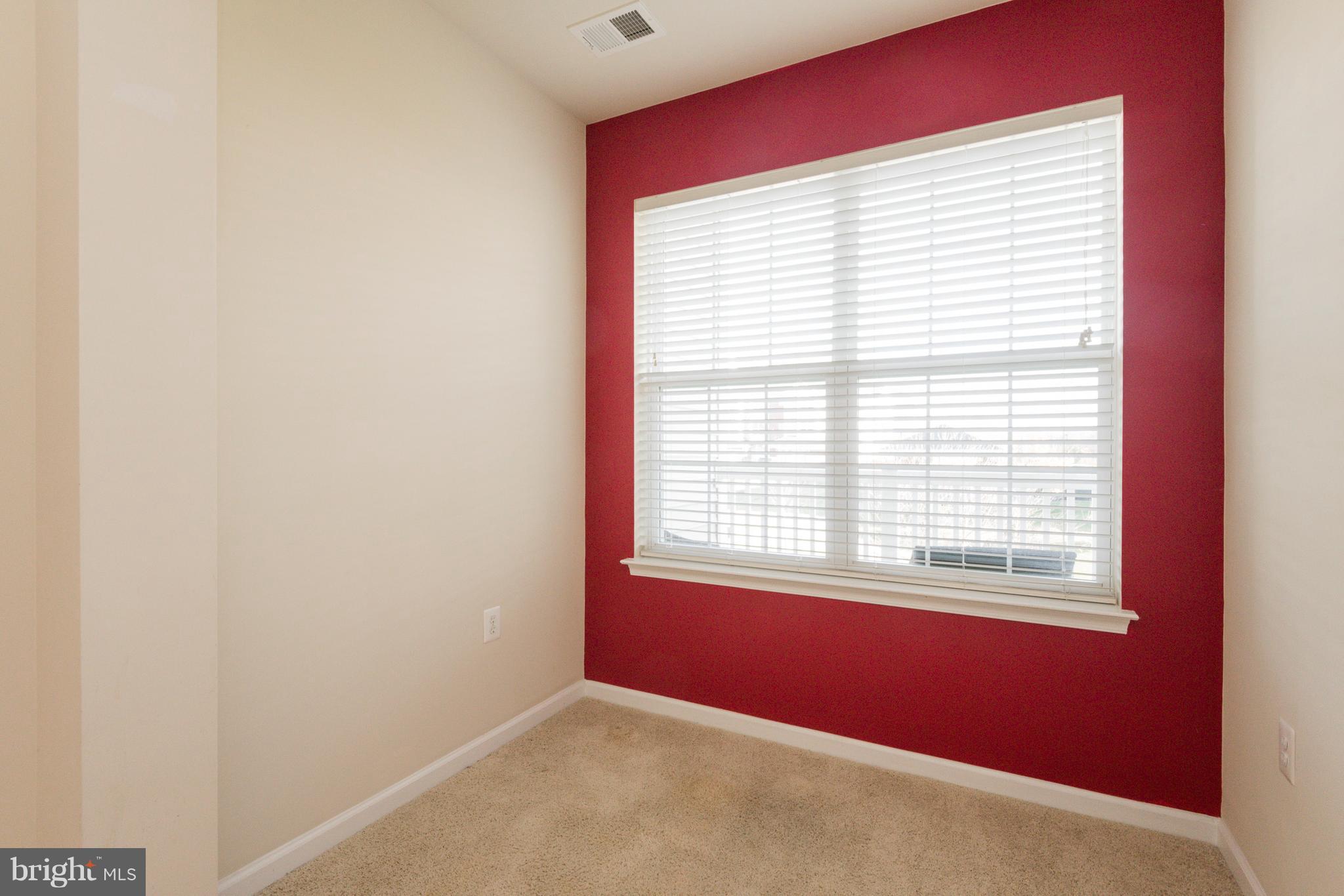 CARROLLS CREEK - Residential