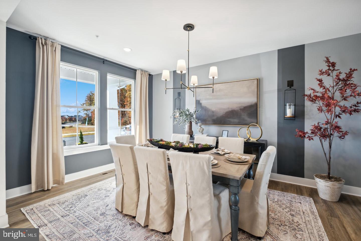 5413 CROSS LANE LOT 204