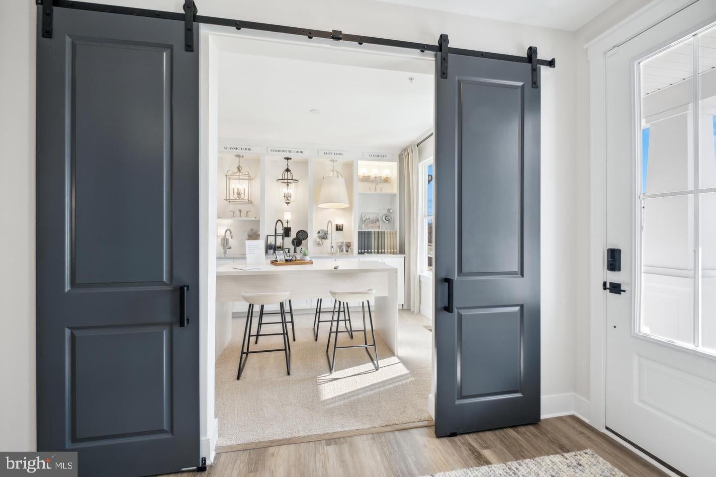 5413 CROSS LANE LOT 204