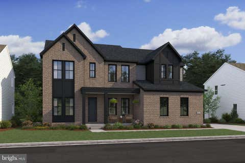 Photo of 5413 Cross Lane #LOT 204, WOODBRIDGE, VA 22192 (MLS # VAPW2128542)
