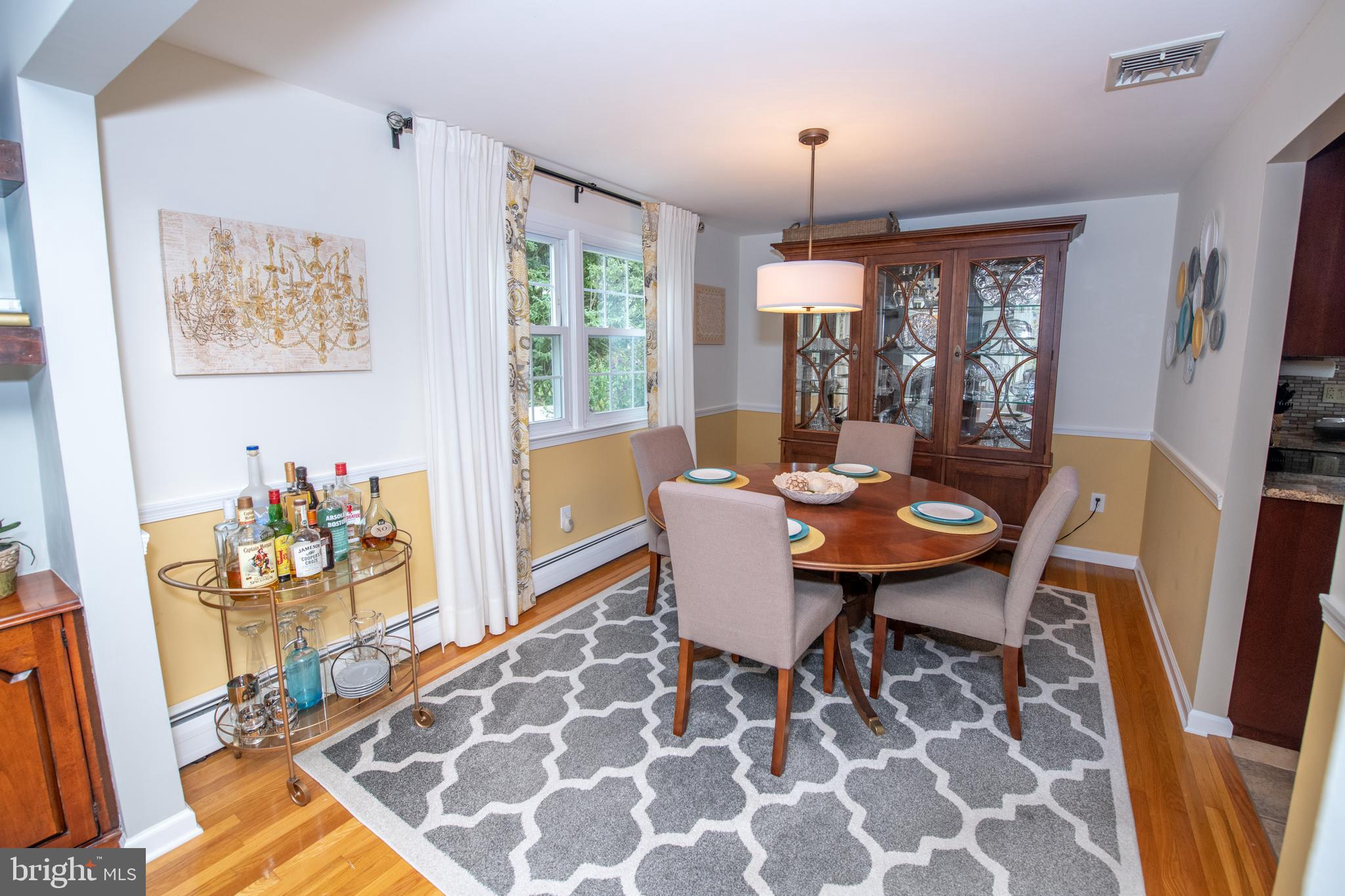 COLLEGE PARK - Residential