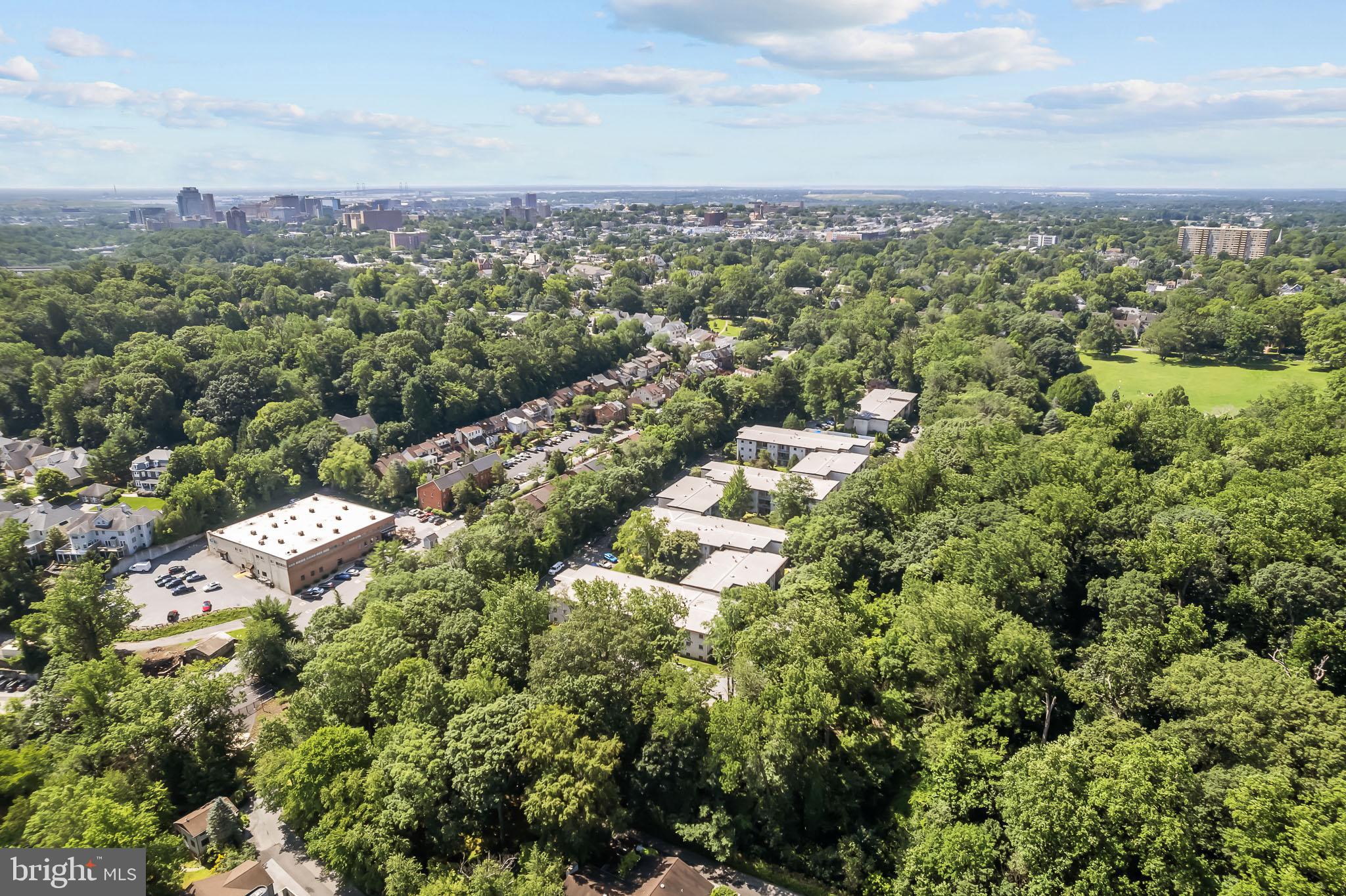 7 ROCKFORD ROAD J15