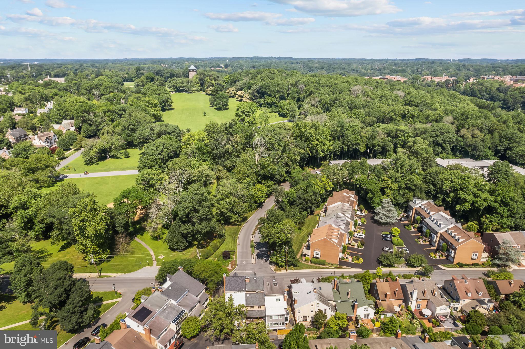 7 ROCKFORD ROAD J15