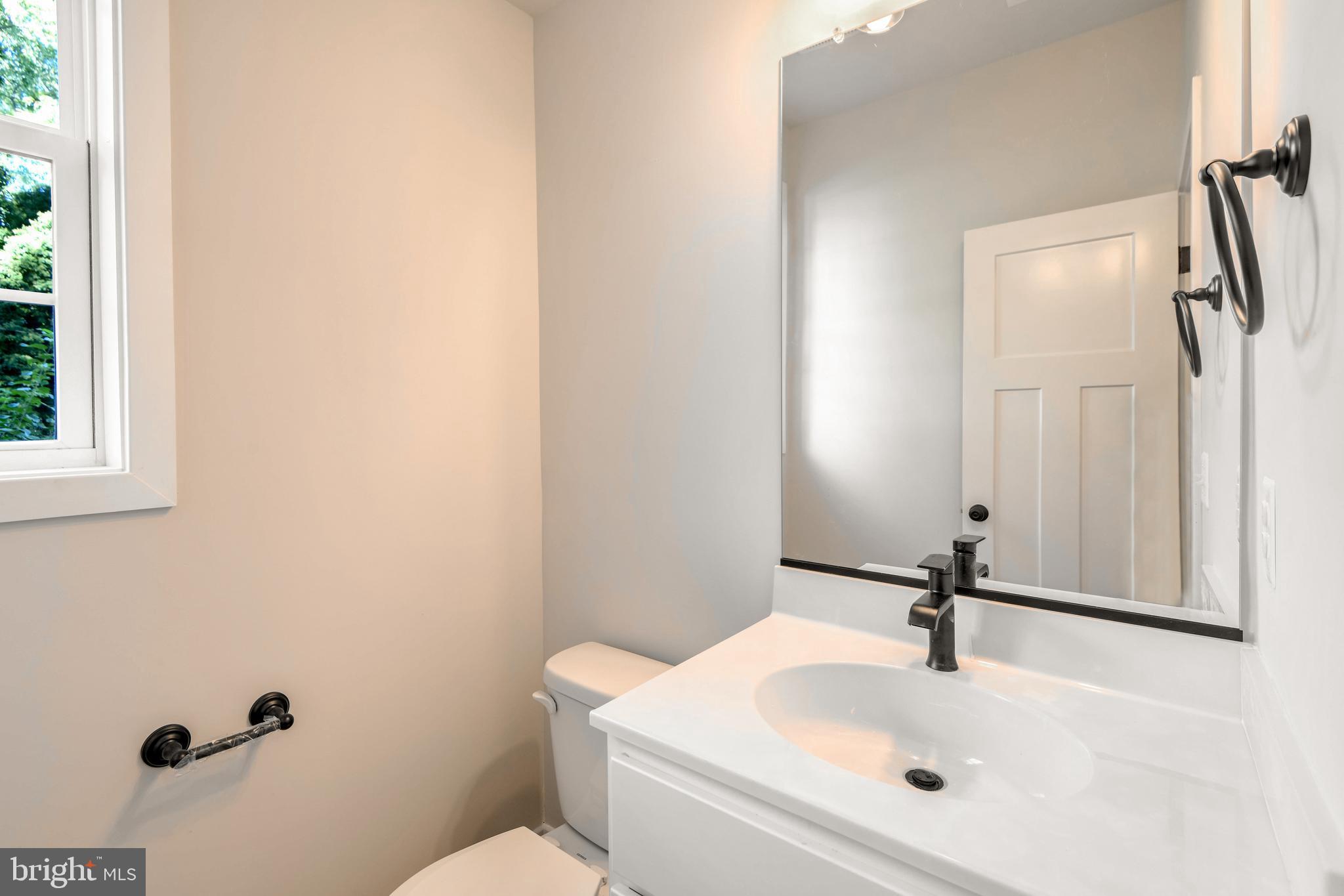 LOCH HAVEN - Residential