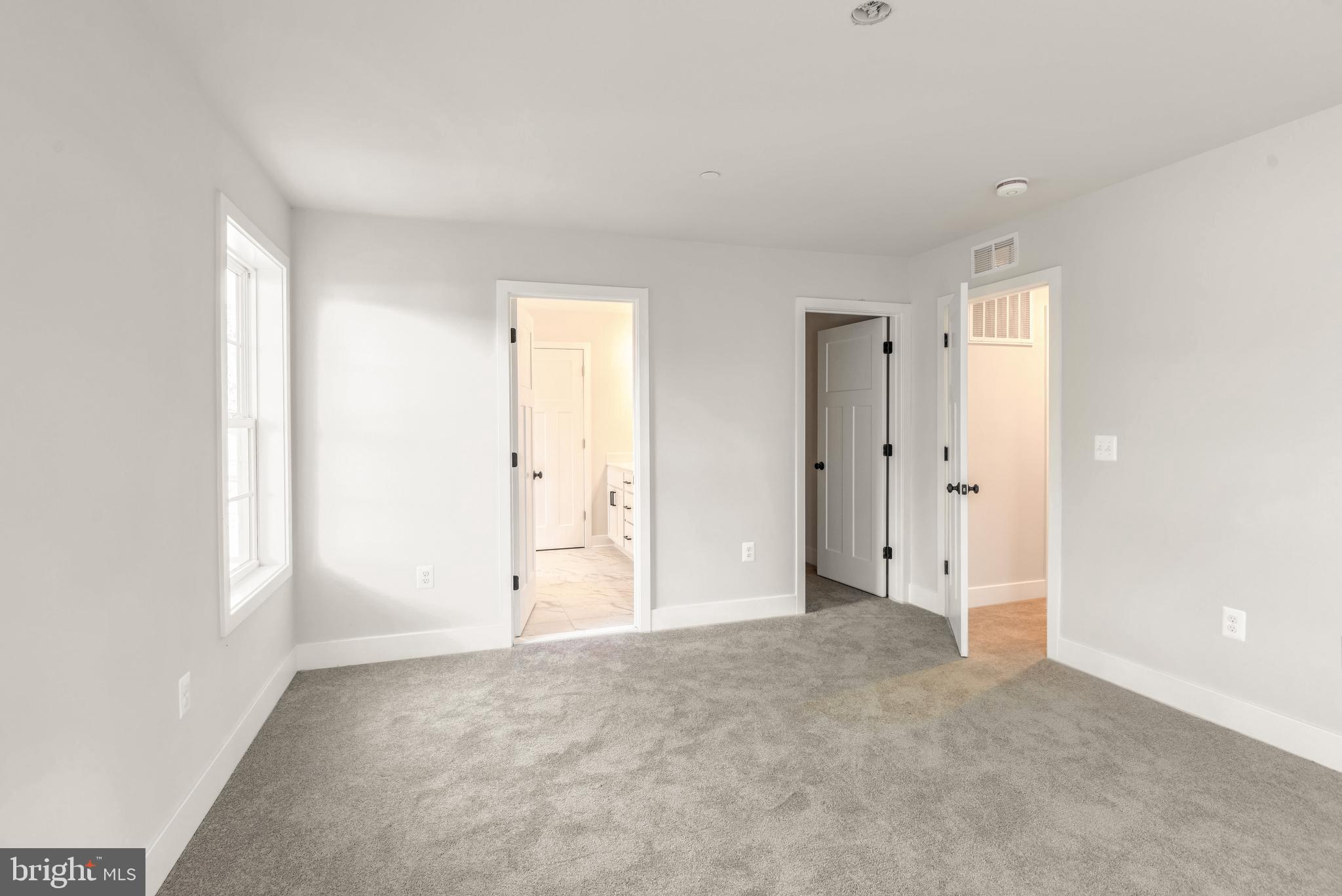 LOCH HAVEN - Residential