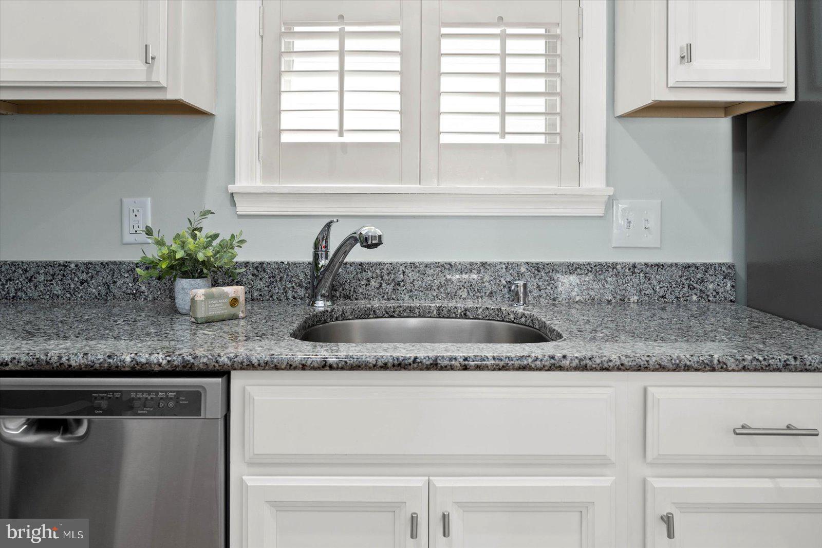 CAINE WOODS - Residential