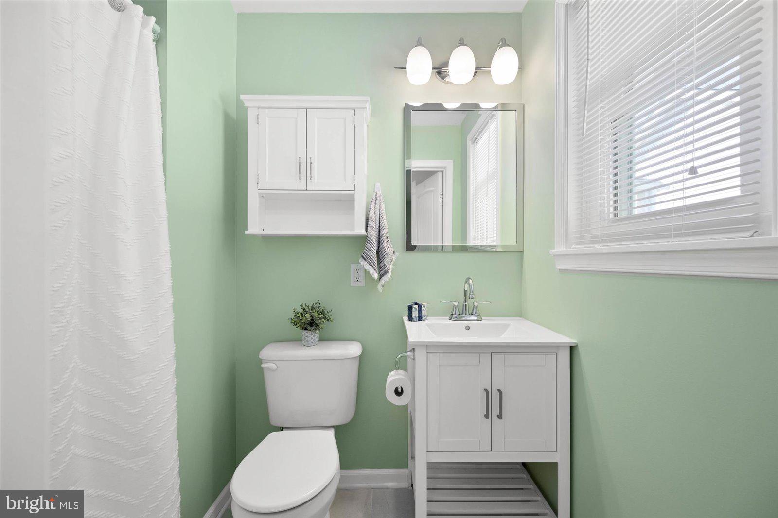 CAINE WOODS - Residential