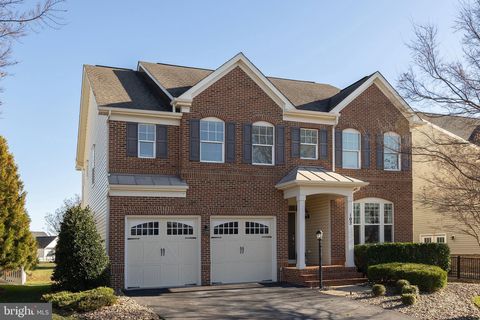 Featured picture for the property VAFV2038102