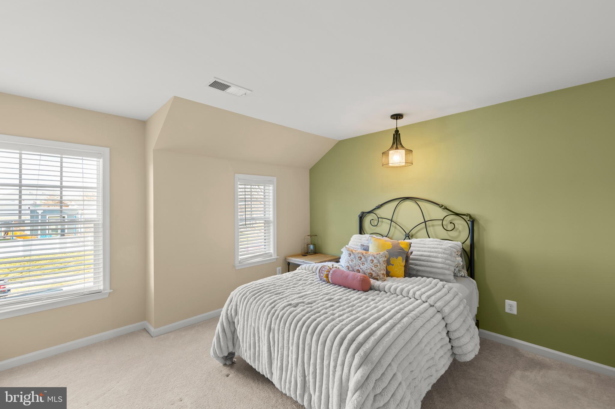 SNOWDEN BRIDGE - Residential