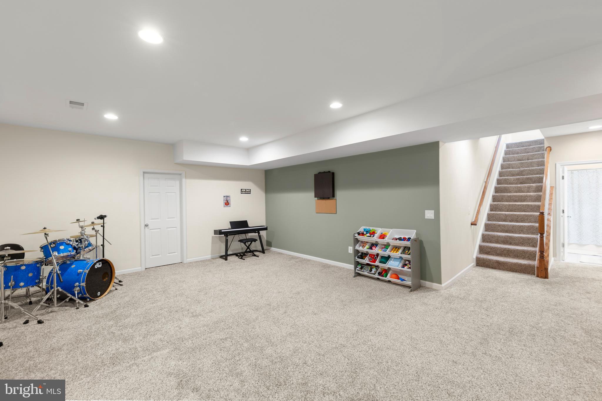 SNOWDEN BRIDGE - Residential