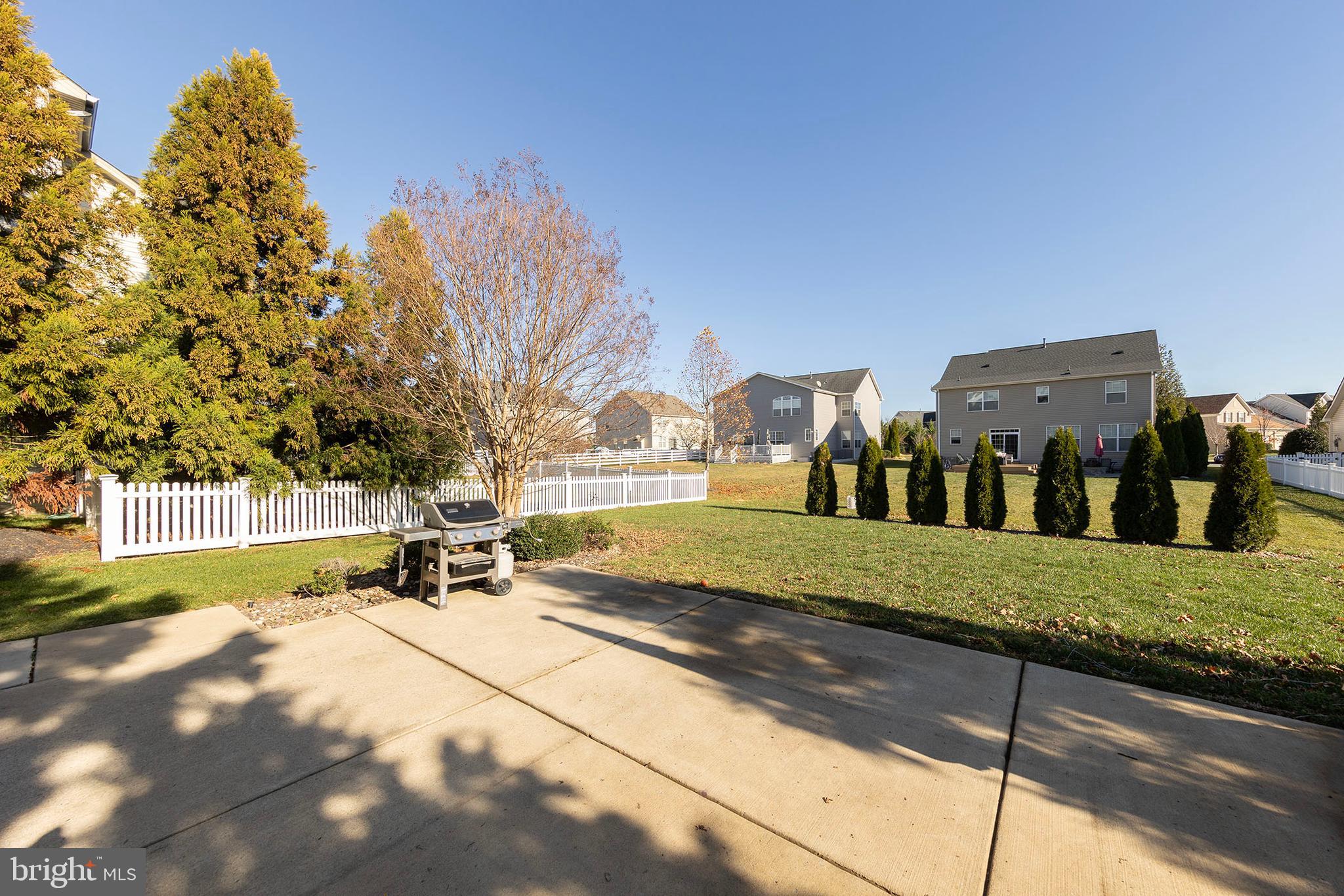 SNOWDEN BRIDGE - Residential
