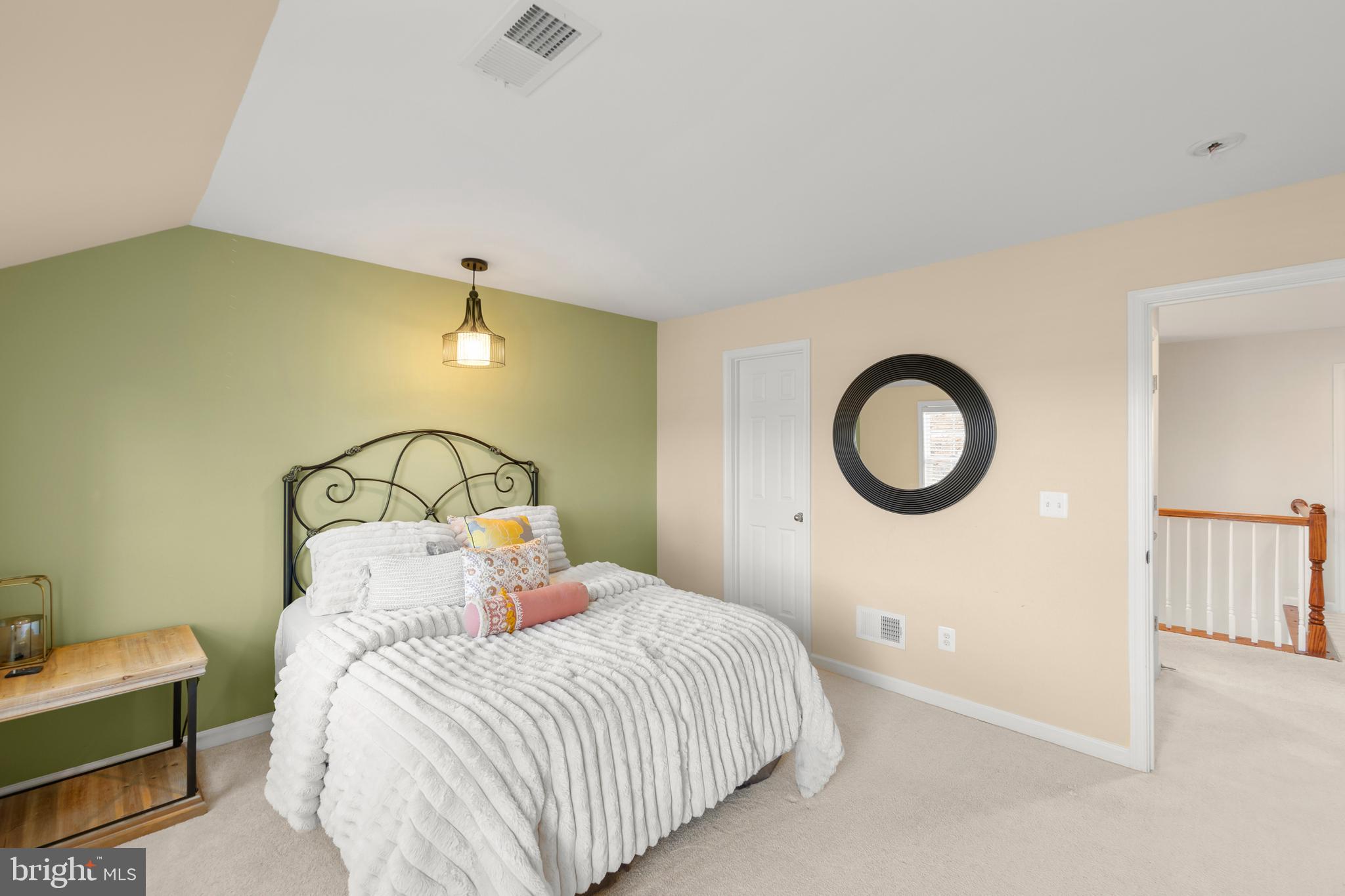 SNOWDEN BRIDGE - Residential