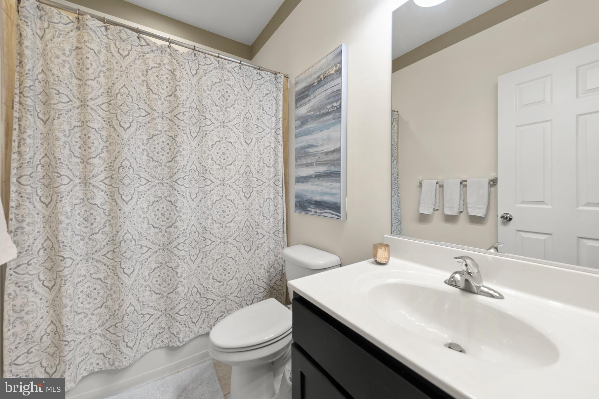 SNOWDEN BRIDGE - Residential