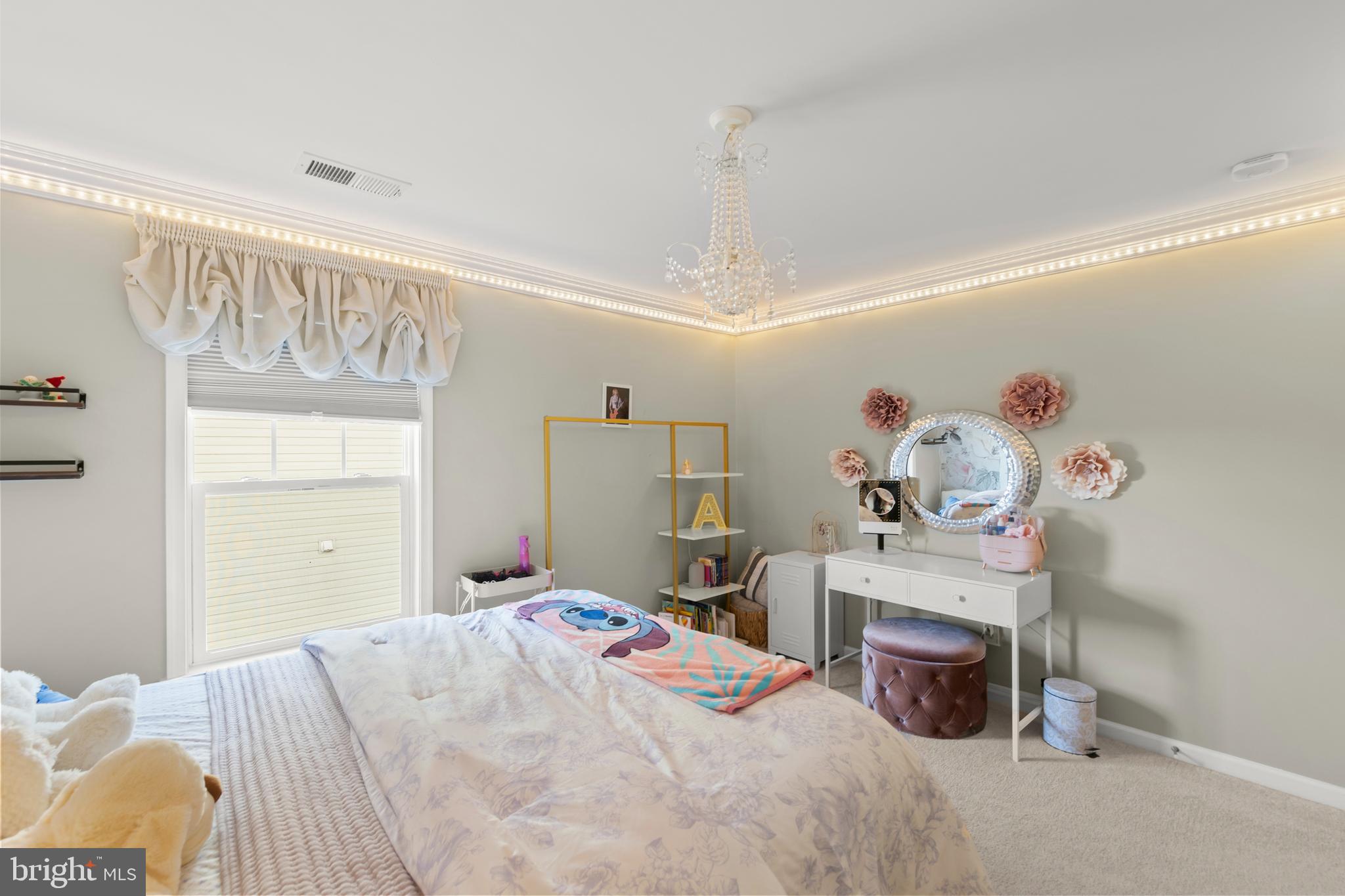 SNOWDEN BRIDGE - Residential