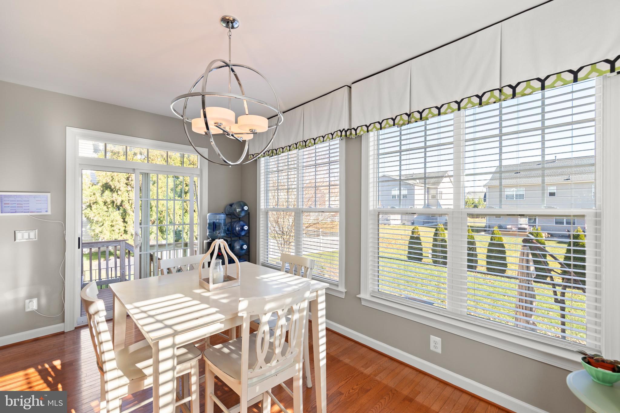 SNOWDEN BRIDGE - Residential