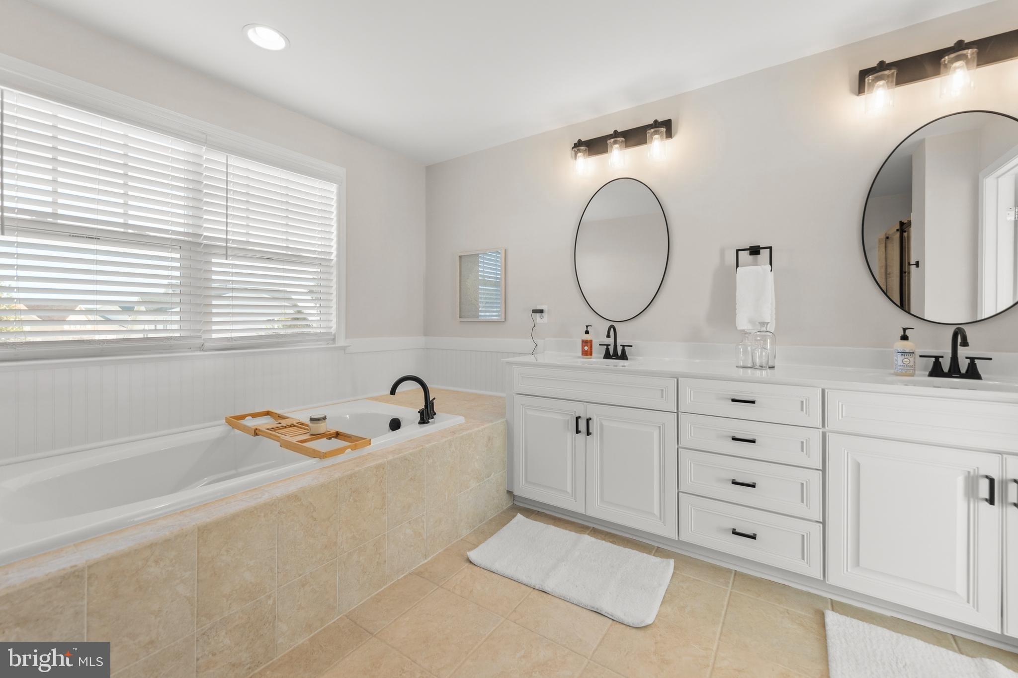 SNOWDEN BRIDGE - Residential