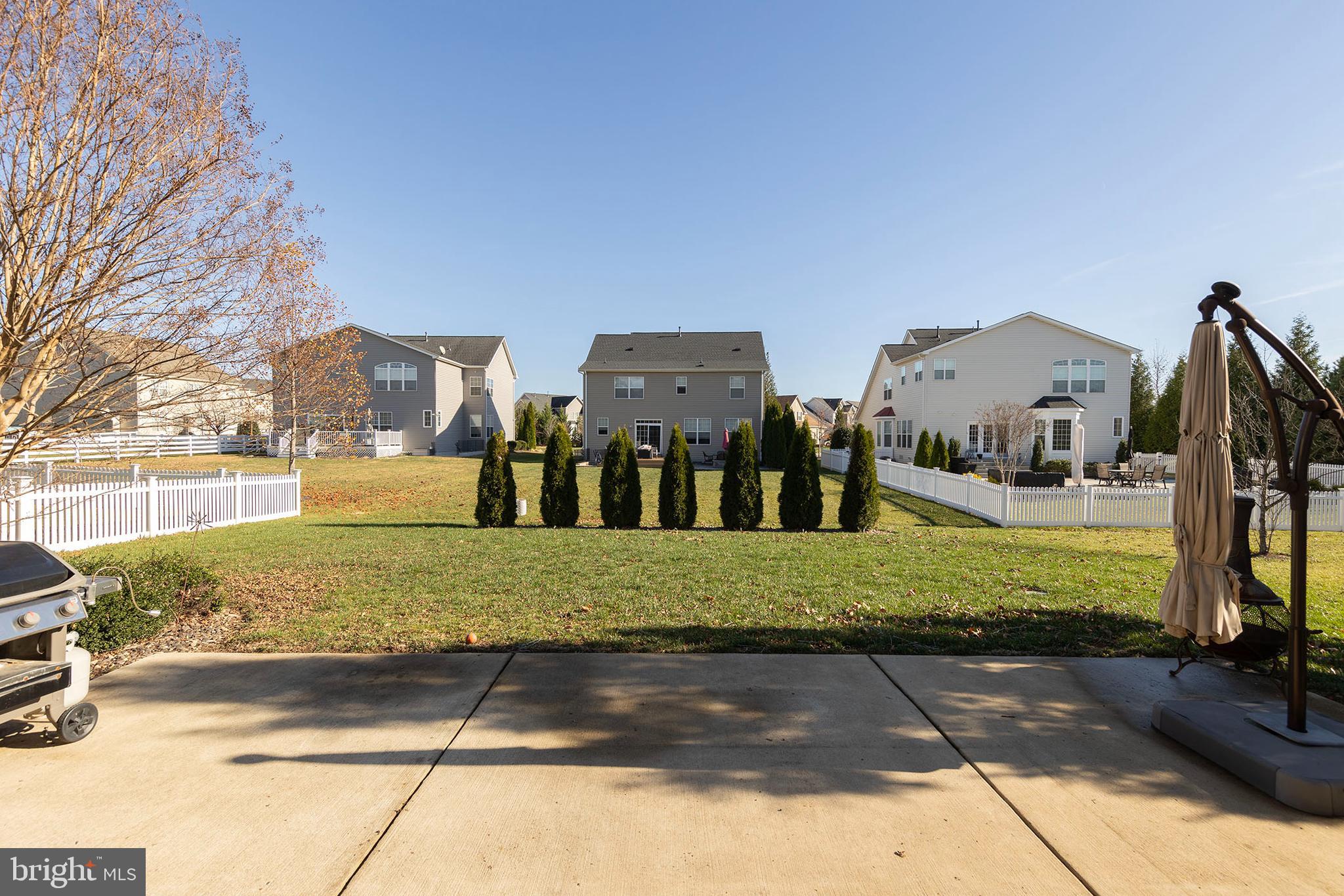 SNOWDEN BRIDGE - Residential