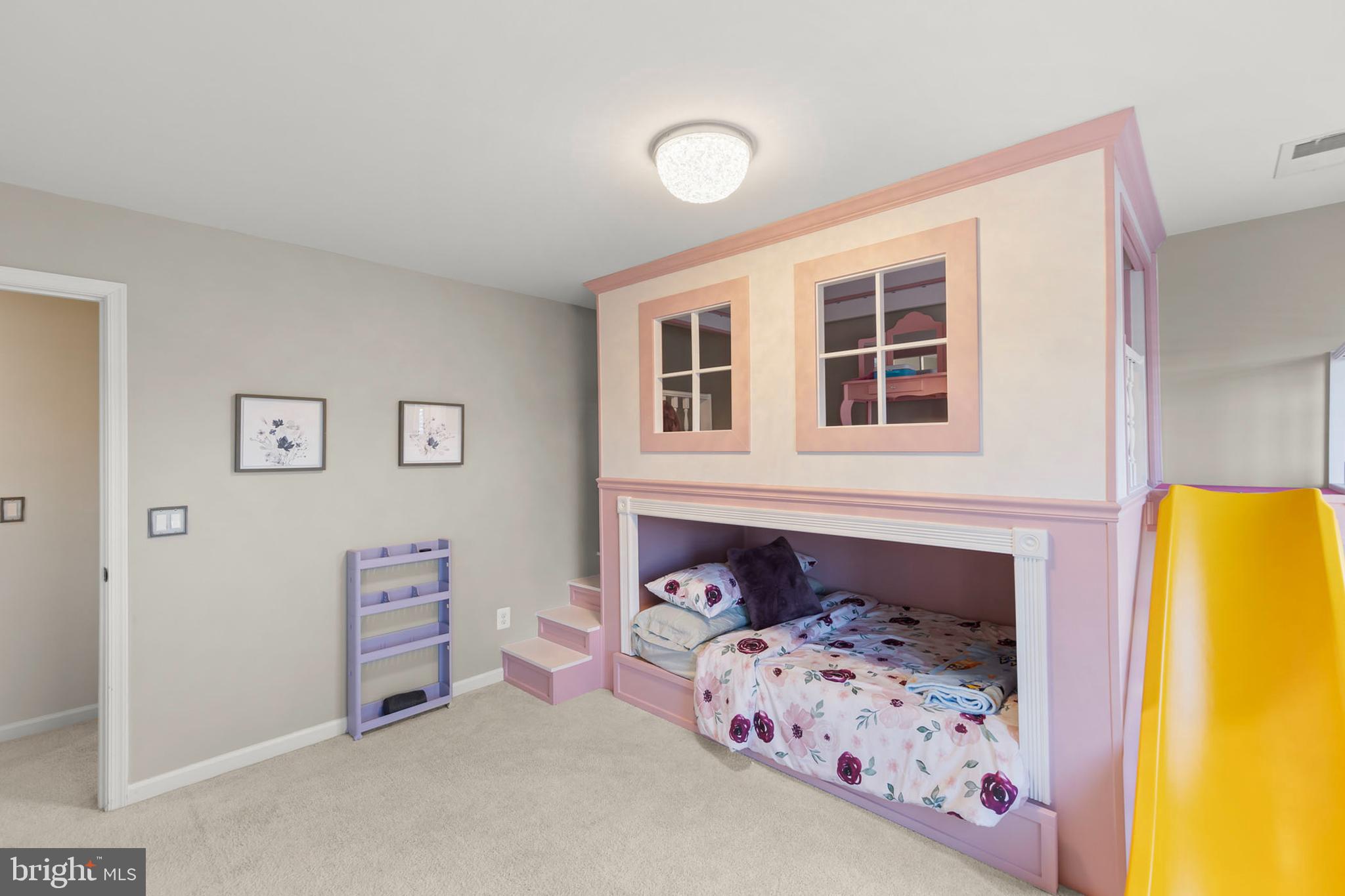 SNOWDEN BRIDGE - Residential