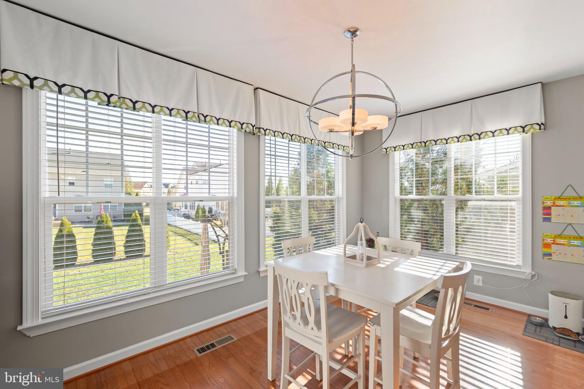 SNOWDEN BRIDGE - Residential