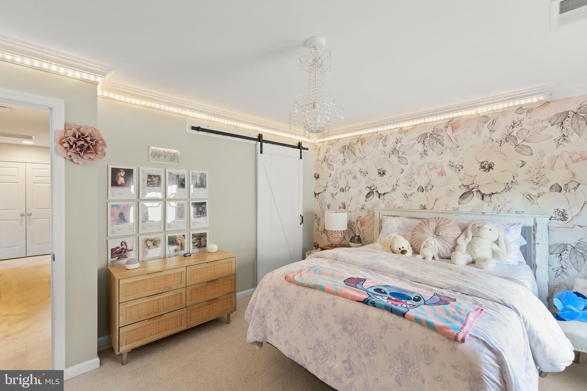 SNOWDEN BRIDGE - Residential