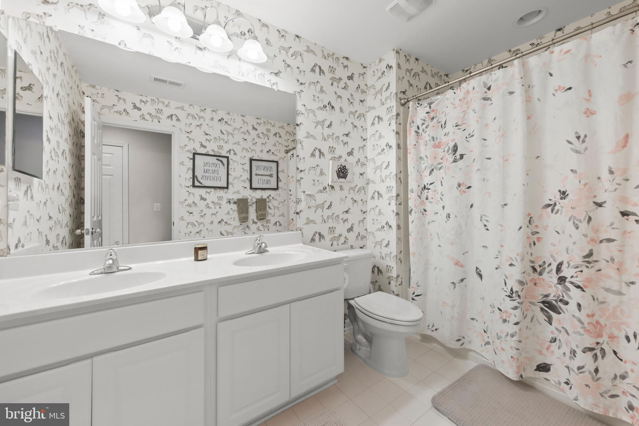 SNOWDEN BRIDGE - Residential