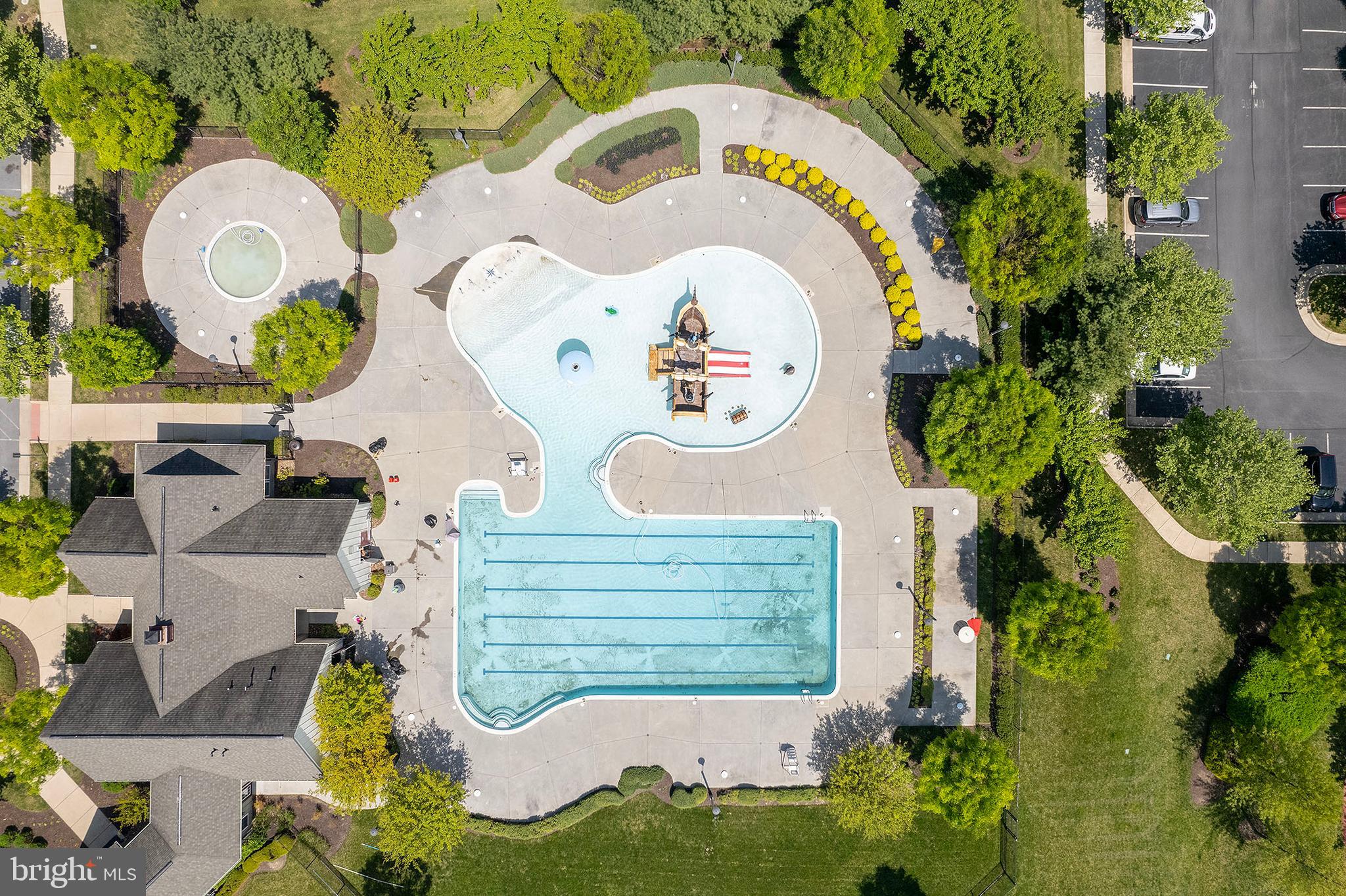 SNOWDEN BRIDGE - Residential