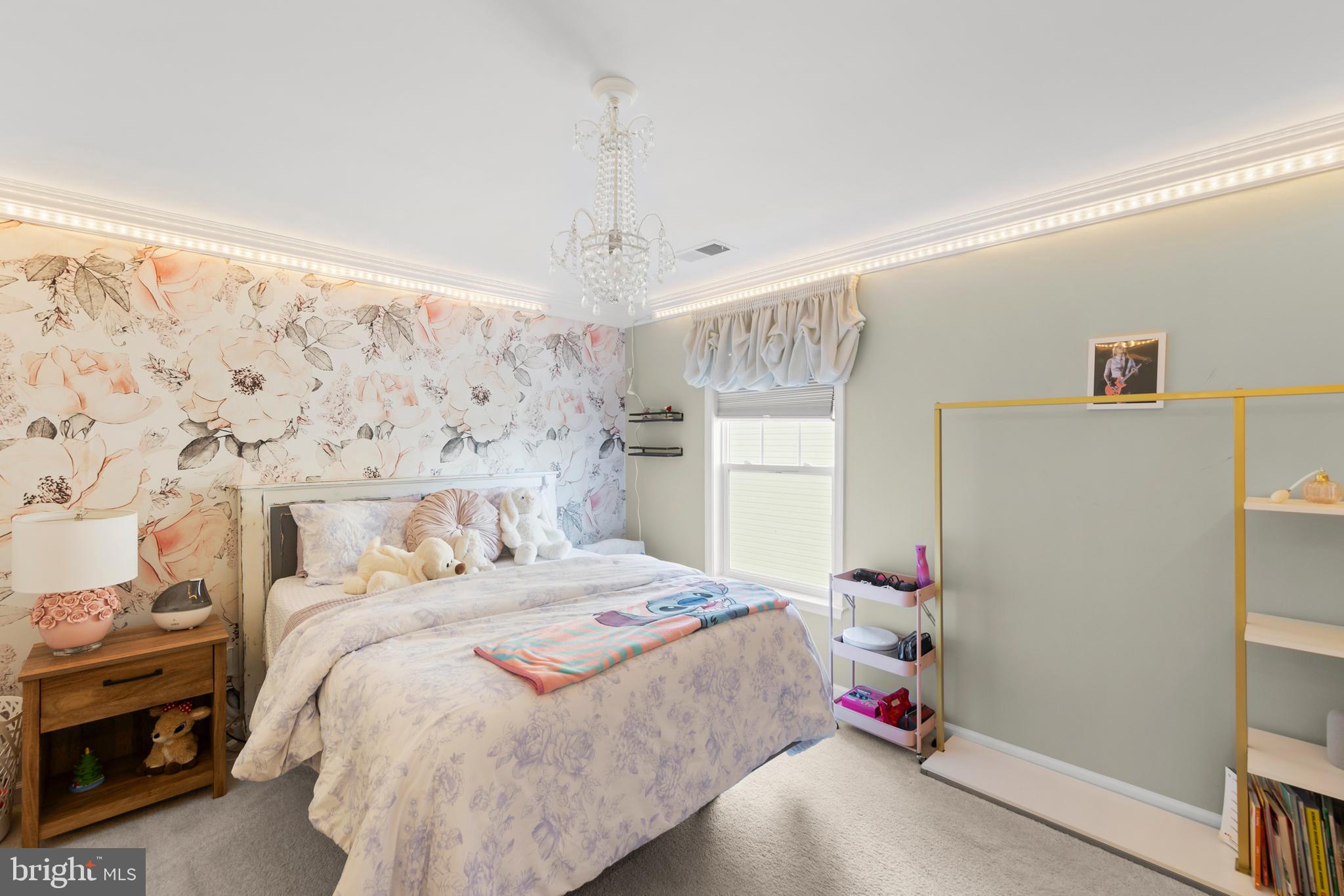 SNOWDEN BRIDGE - Residential