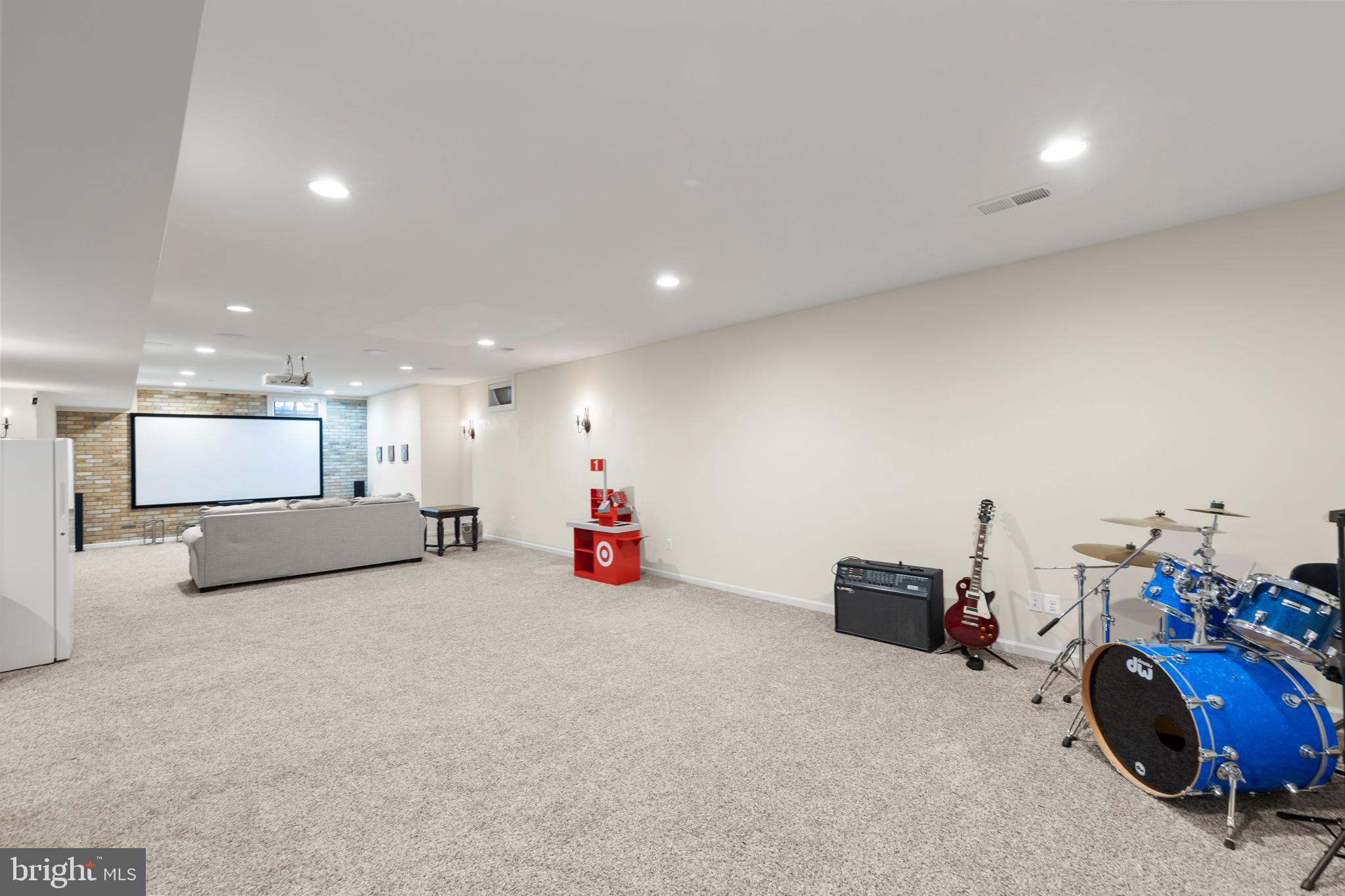 SNOWDEN BRIDGE - Residential