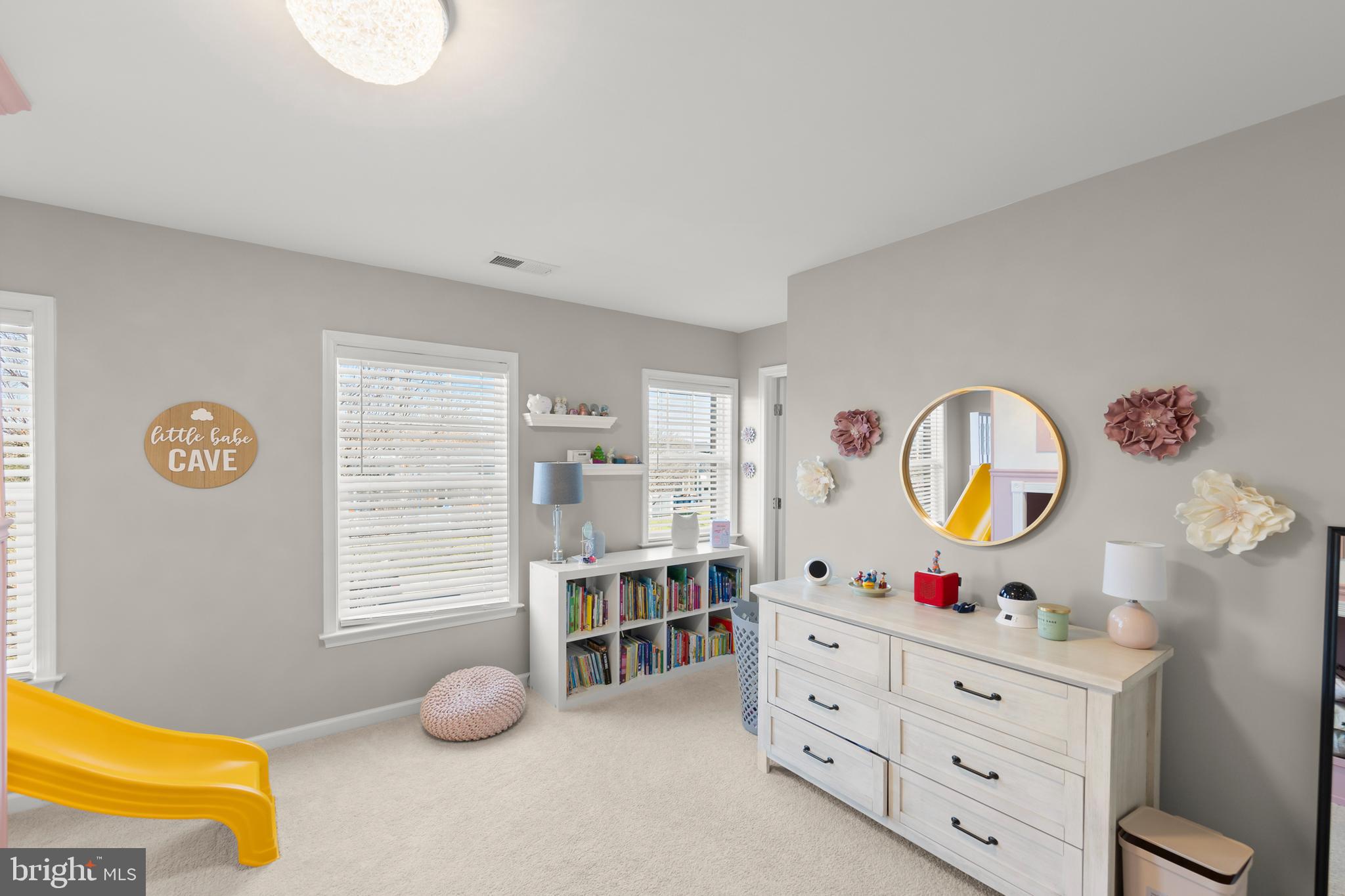 SNOWDEN BRIDGE - Residential