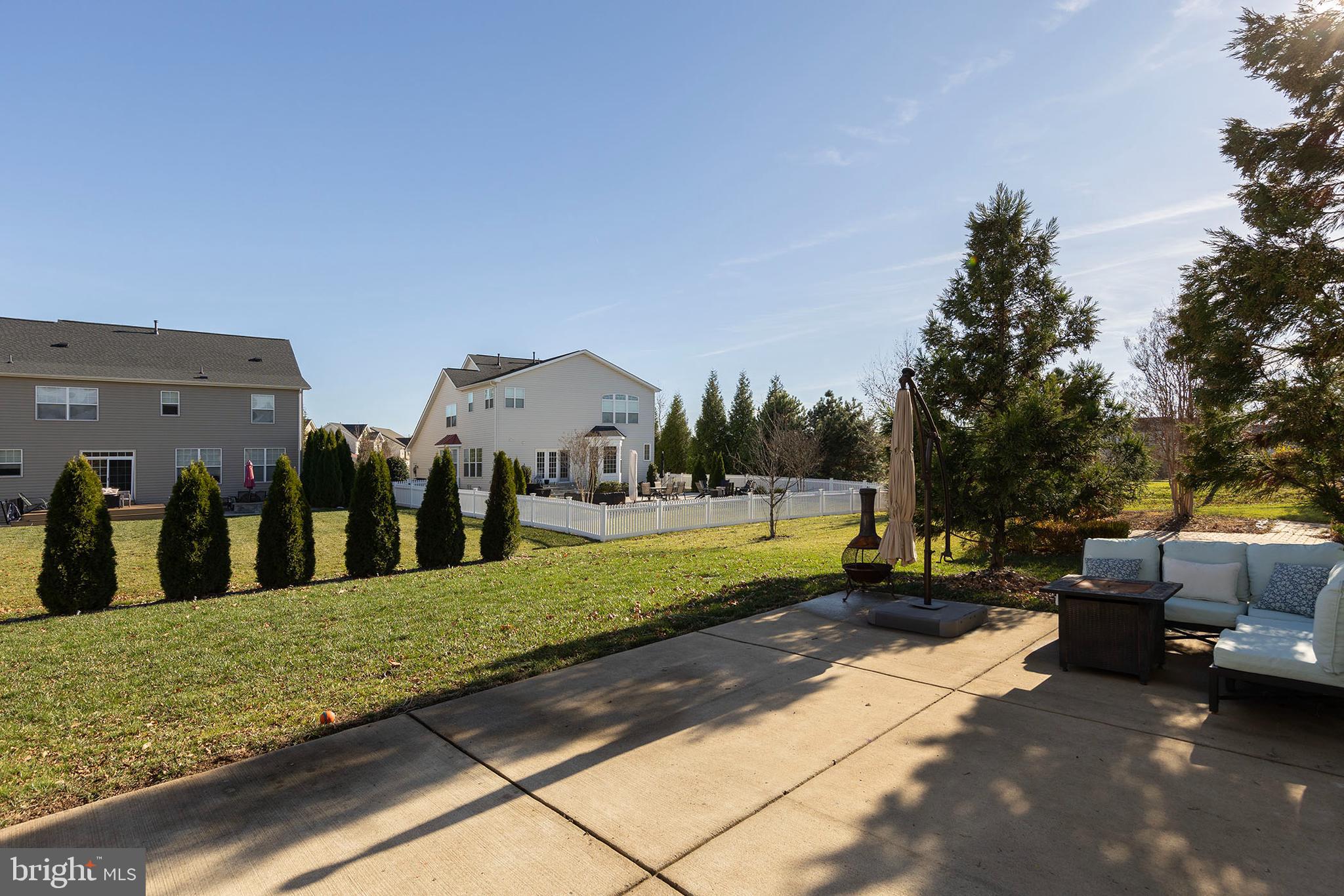 SNOWDEN BRIDGE - Residential