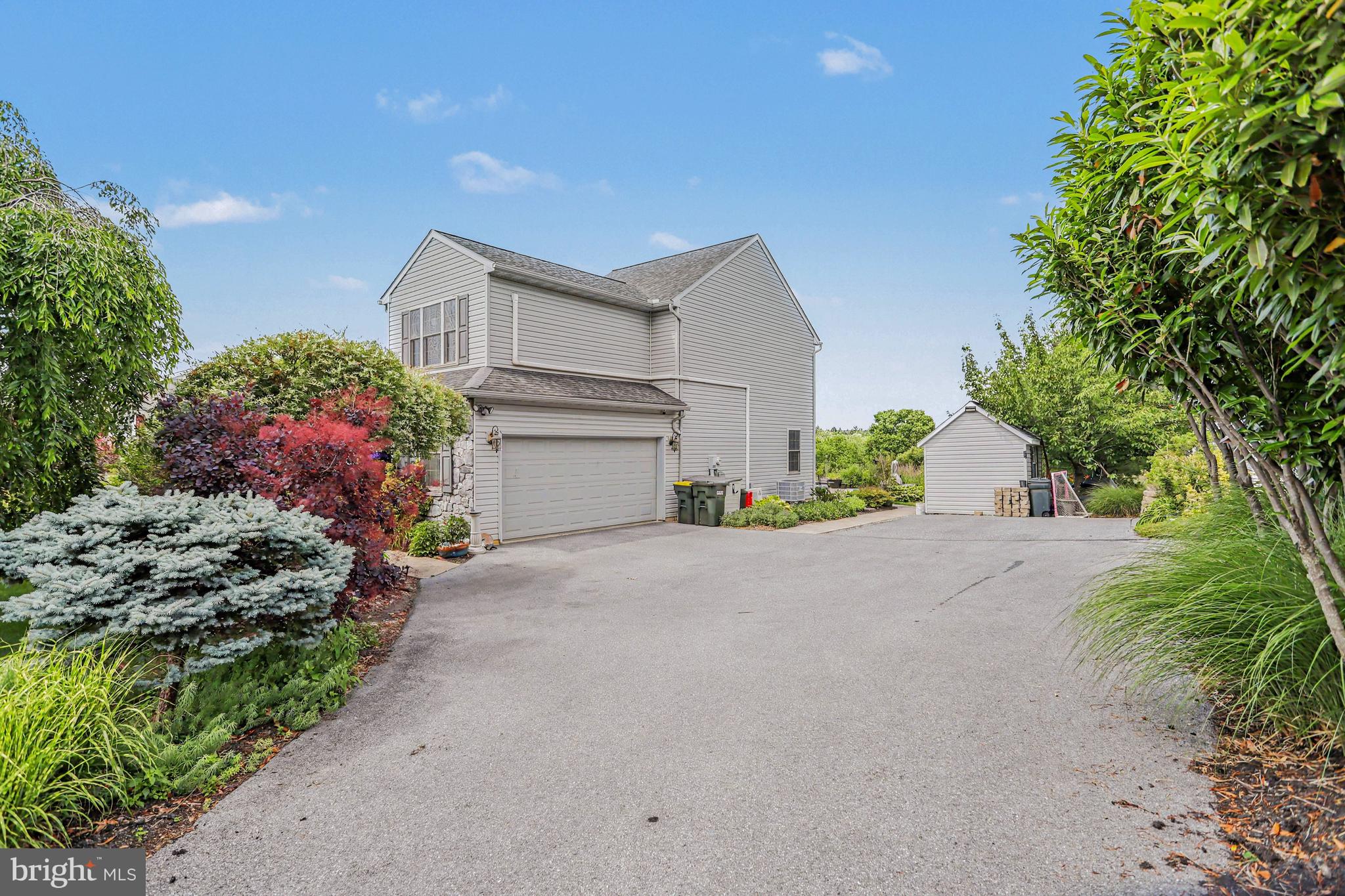 625 OWL HILL ROAD