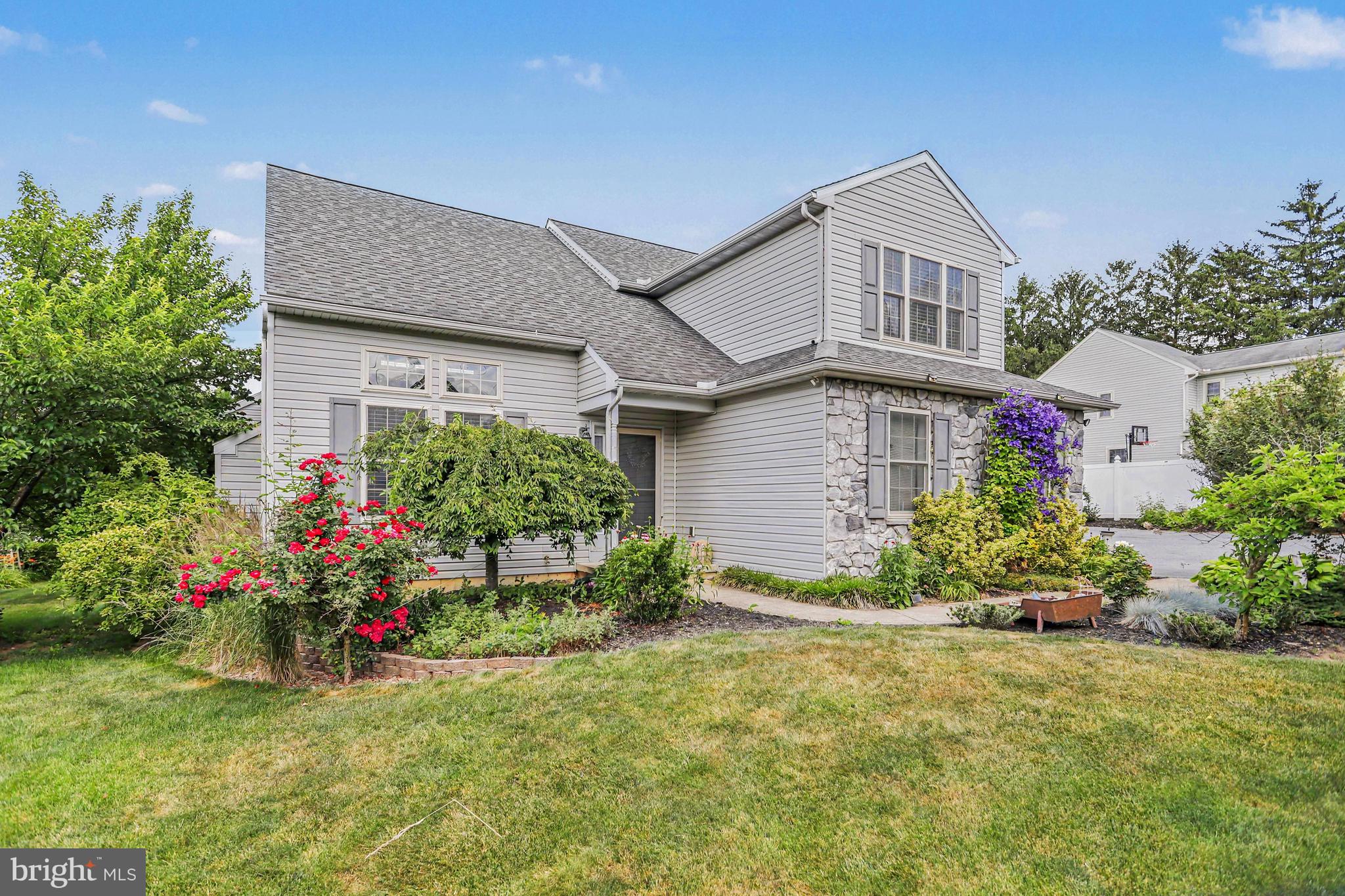 625 OWL HILL ROAD