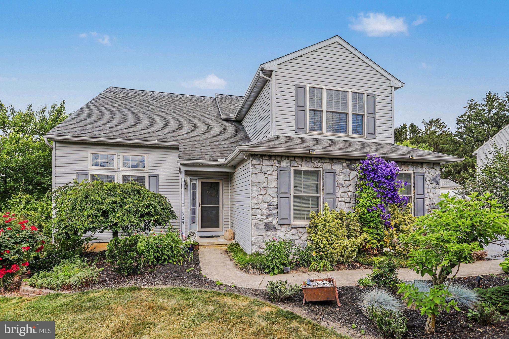 625 OWL HILL ROAD