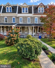 250 SUMAC STREET PHILADELPHIA PA 19128