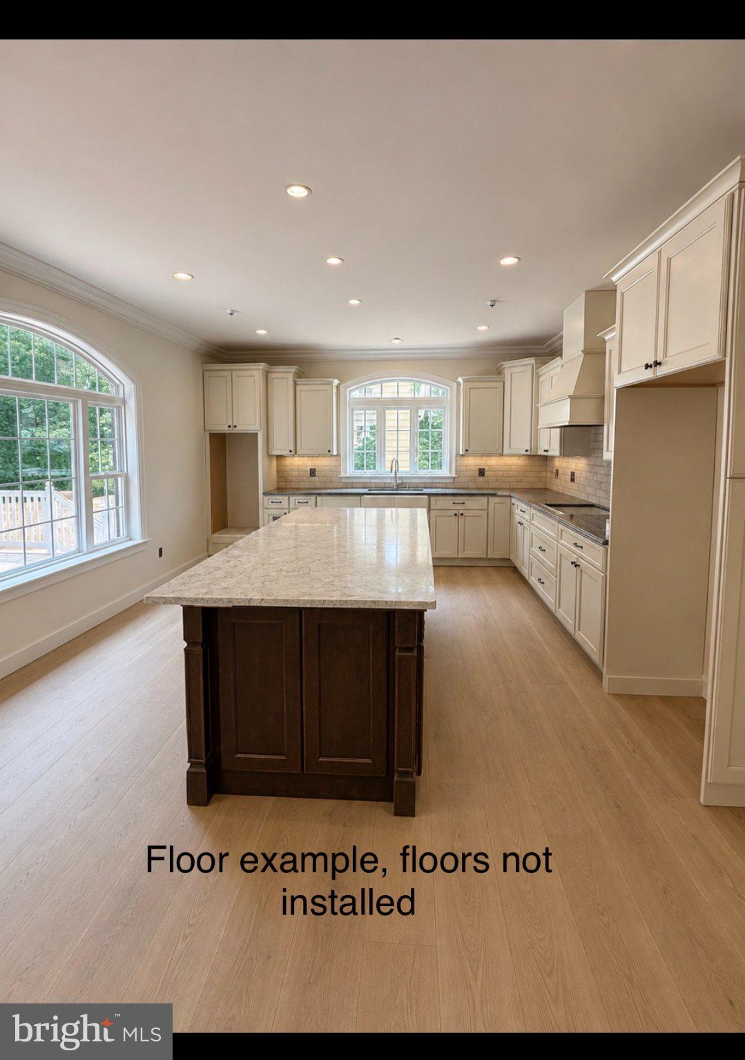 955 BOUNTY PLACE