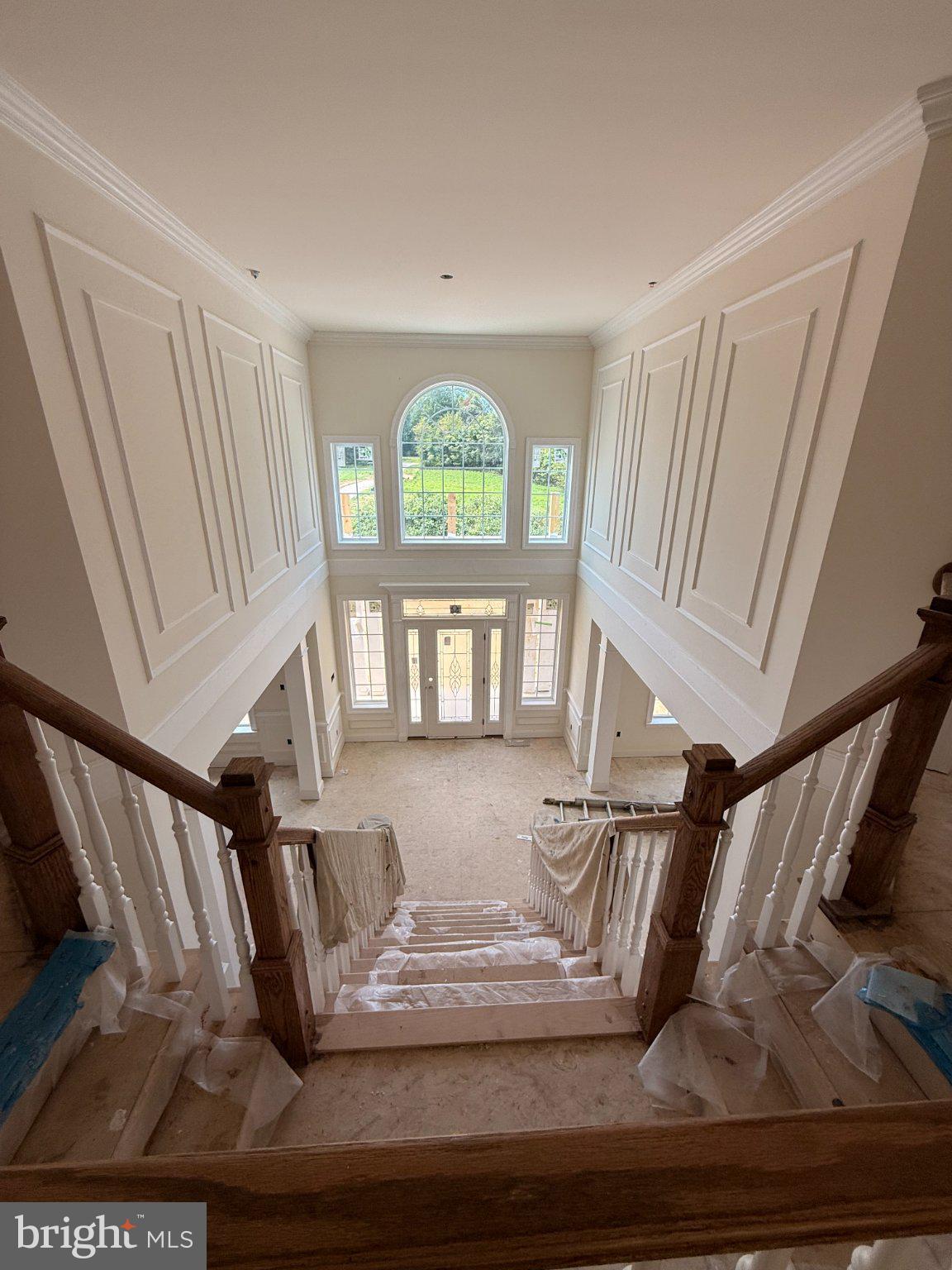 955 BOUNTY PLACE