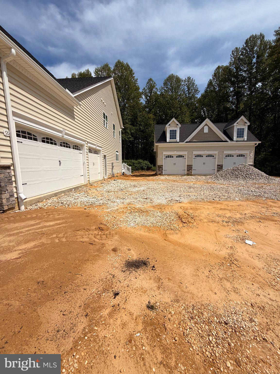 955 BOUNTY PLACE