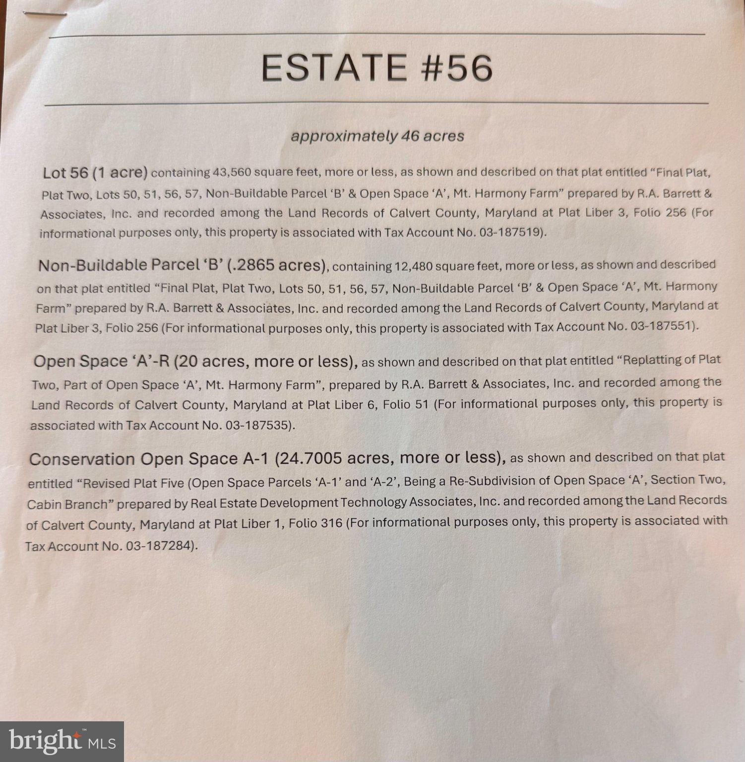 955 BOUNTY PLACE