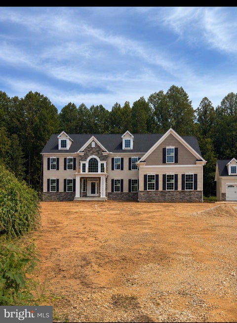 Homes For Sale - 955 Bounty Place<br/> OWINGS, MD 20736