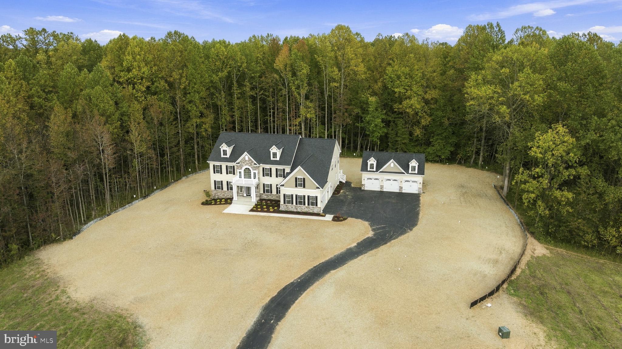 955 BOUNTY PLACE
