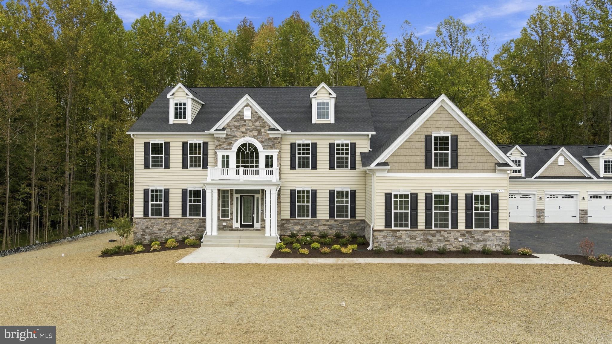 955 BOUNTY PLACE