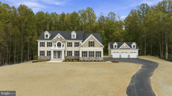 955 BOUNTY PL, OWINGS, MD 20736 - Image effaffe438e0be198deb0676597ebc50/3210823498