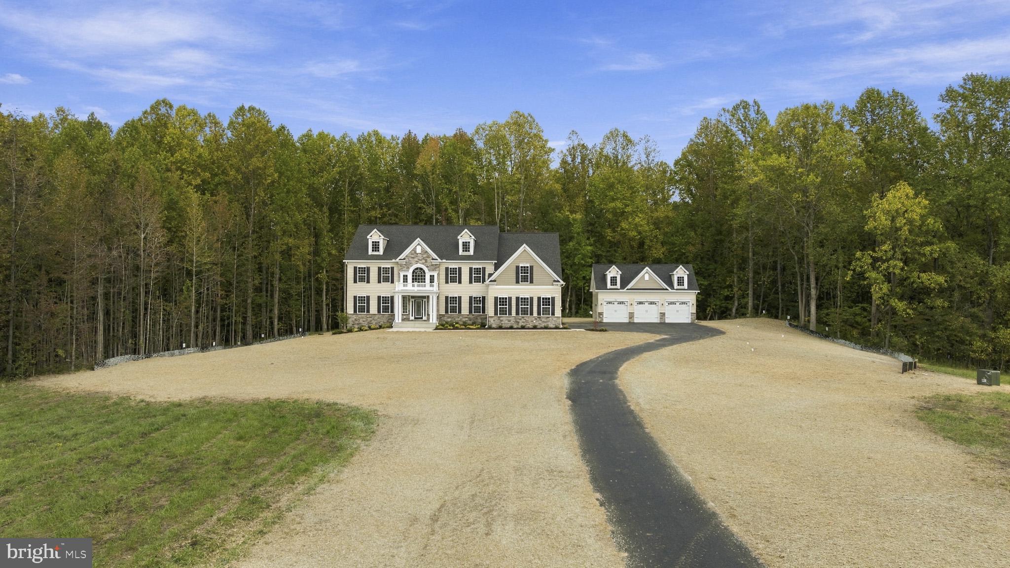 955 BOUNTY PLACE