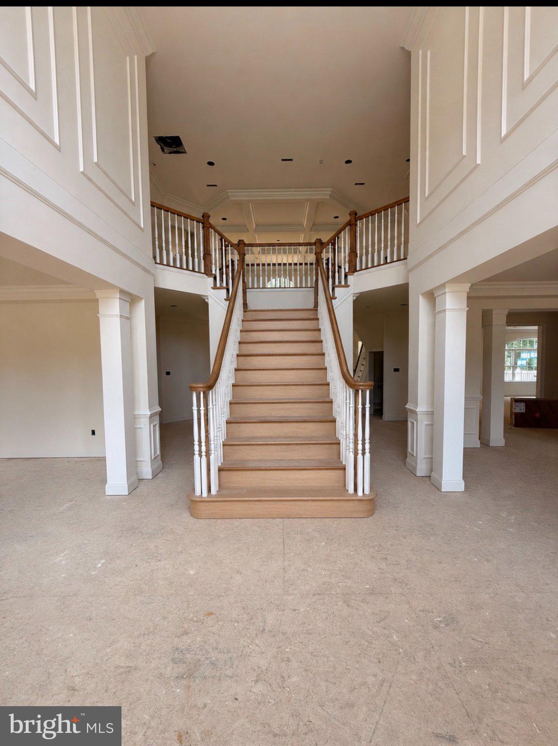 955 BOUNTY PLACE