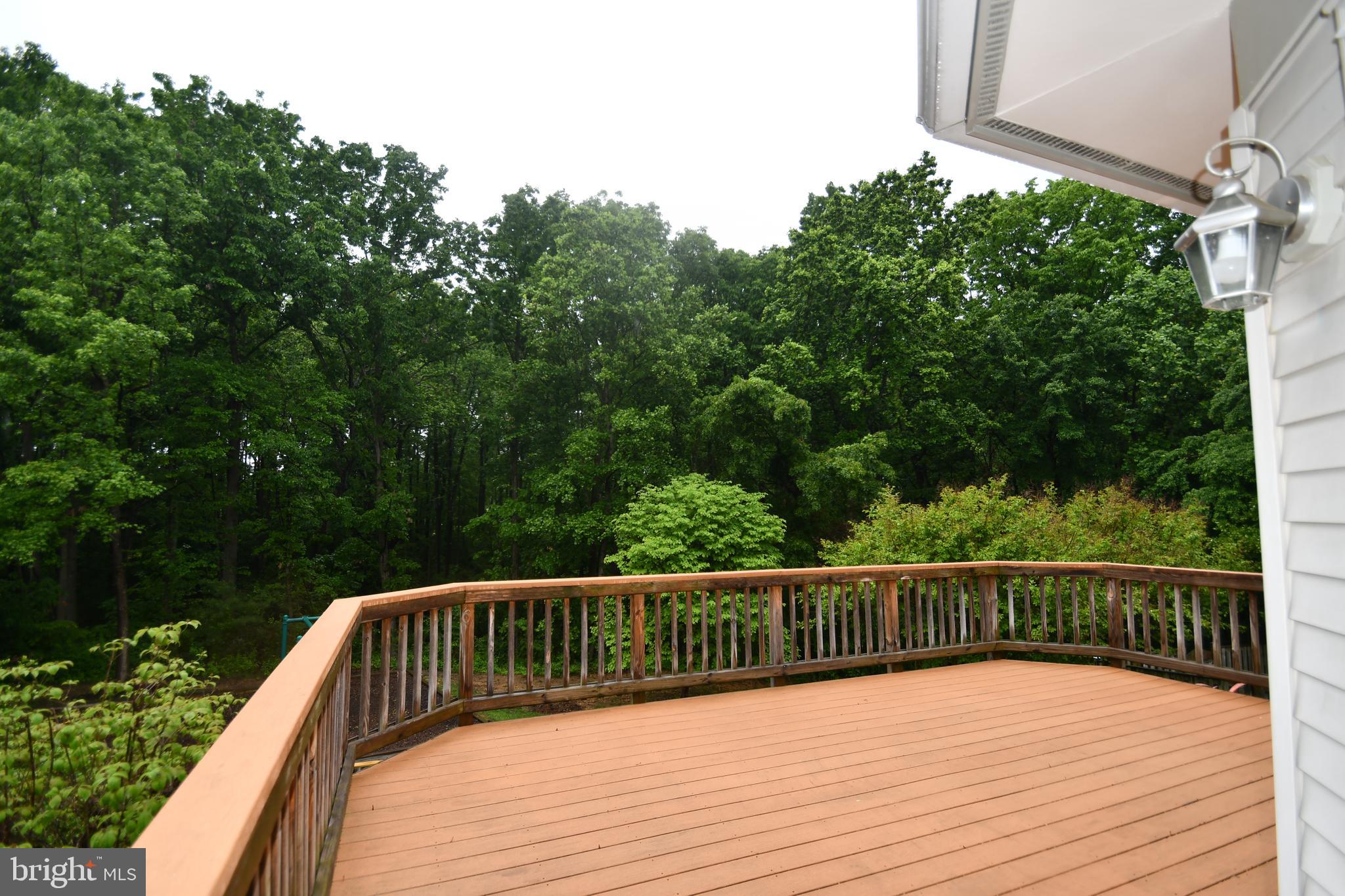 KINGSTOWNE - Residential Lease