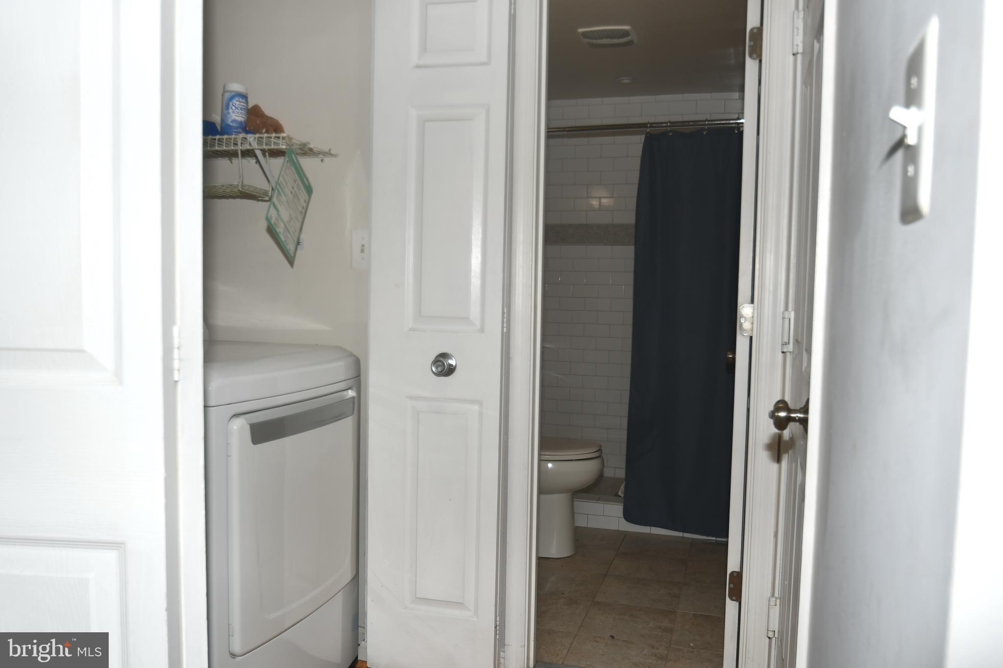 KINGSTOWNE - Residential Lease