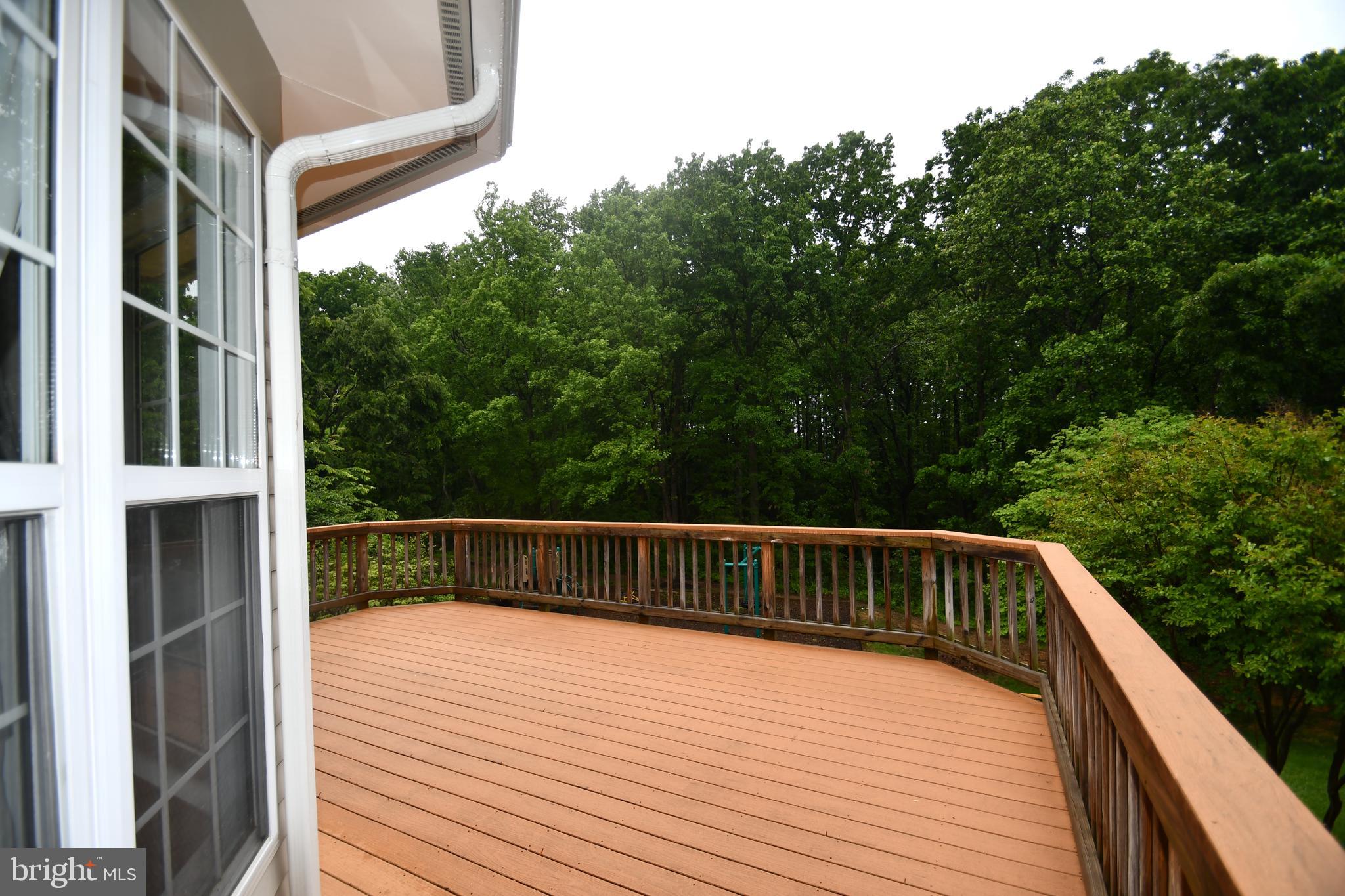 KINGSTOWNE - Residential Lease